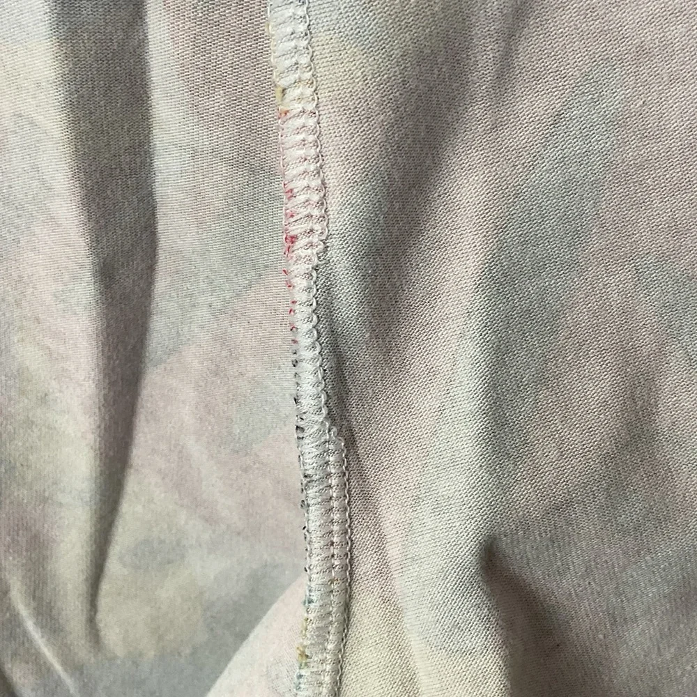 Pre-loved women’s Adidas SPW EgleGFX Shorts, Size L - Picture 7 of 7